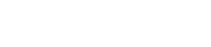FUENTE DEL SEMINARIO